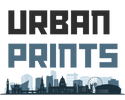 Urban Prints - Home